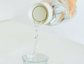 330円「買って損なし」アイテム５つ。使いやすさ抜群な夏の必需品も