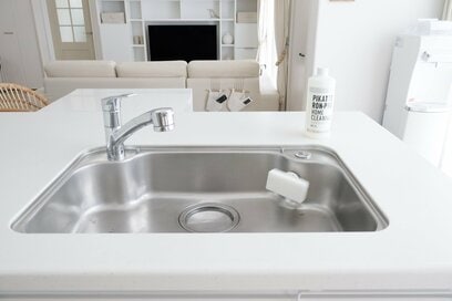 50代「やめたら片づくようになった」5つのこと。がんばらずに部屋がスッキリ