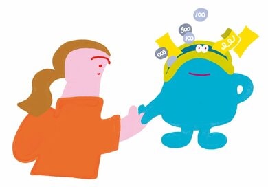 「新NISA」でじっくりお金を増やすための黄金比。後悔しない投資先、毎月の投資金額の目安を解説