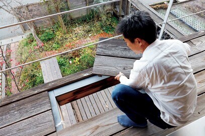 冬はあったか、夏は涼しい家に！将来の省エネ基準をクリアした専門家の工夫8つ