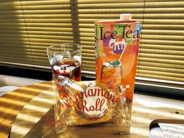 1週間丸々カルディ生活。和・洋・エスニックを飽きずに食べつくし