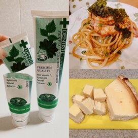 50代・コストコで「絶対買うもの」4つ。コスパよすぎて会員復活するレベル【2023年フード部門1位】