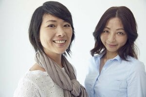 写真はイメージです