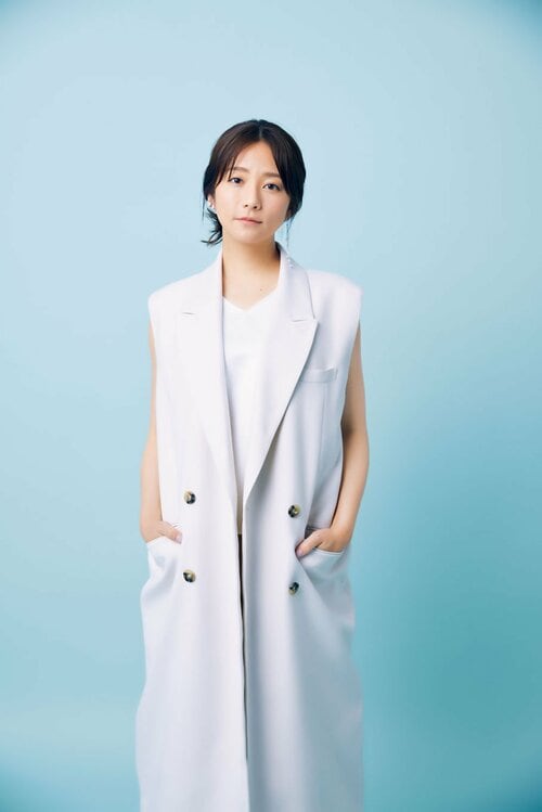 木村文乃さん縦