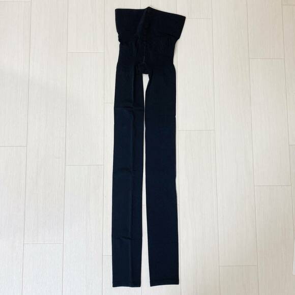 袋から出してみた様子