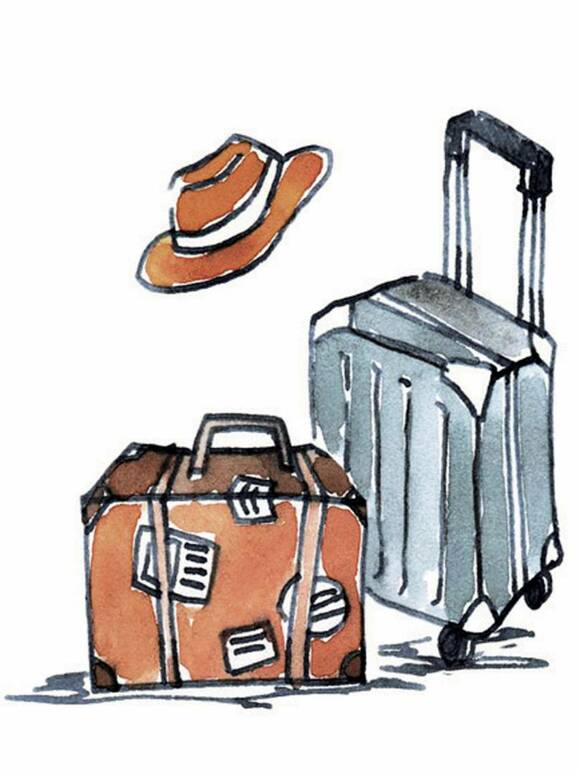 新生活の準備費用が必要に。大型連休でレジャー費も増加