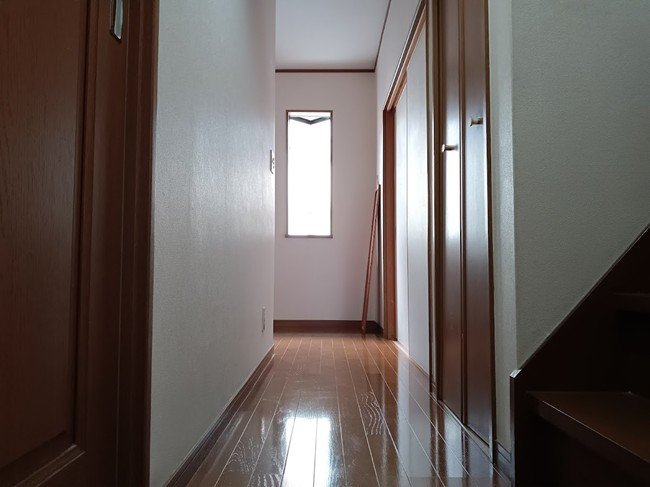 60代夫婦、老後に向けて部屋づくりで見直したこととは?