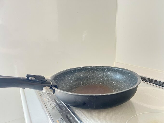 フライパン