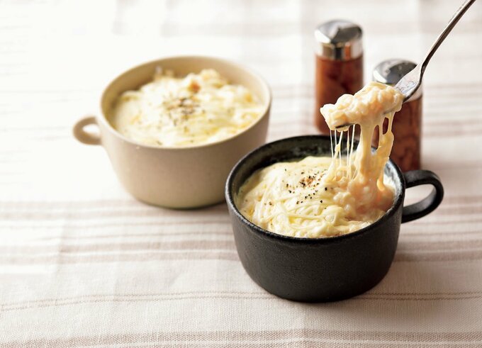 レンジ調理で失敗したことはありますか？