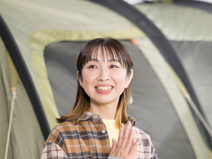 三浦さん
