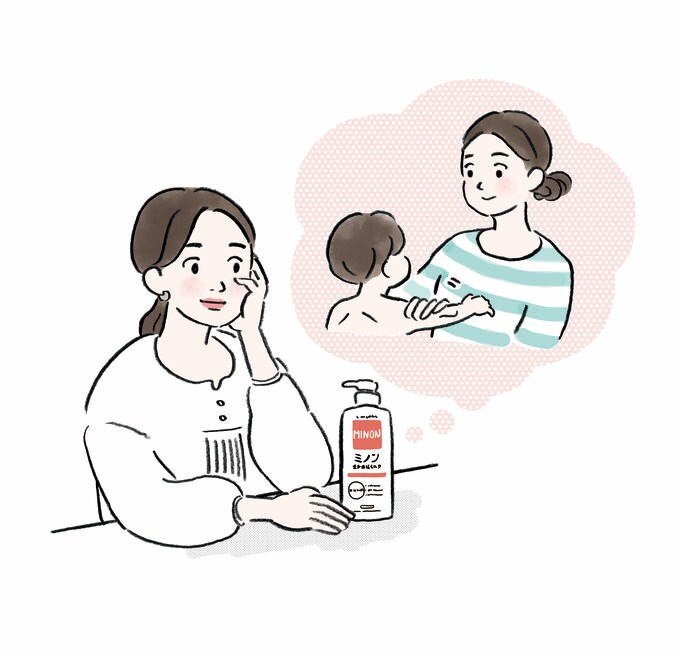 女性