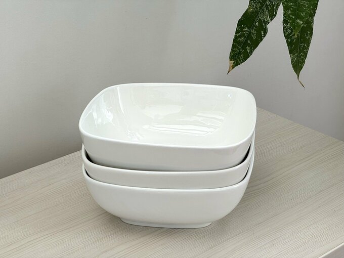 自分の気づかぬ我慢に気づけたからこそ持ち替える判断が出来た