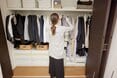30代、大掃除でラクできる「秋の過ごし方」。クローゼット・台所…寒くなる前に見直して家じゅうすっきり