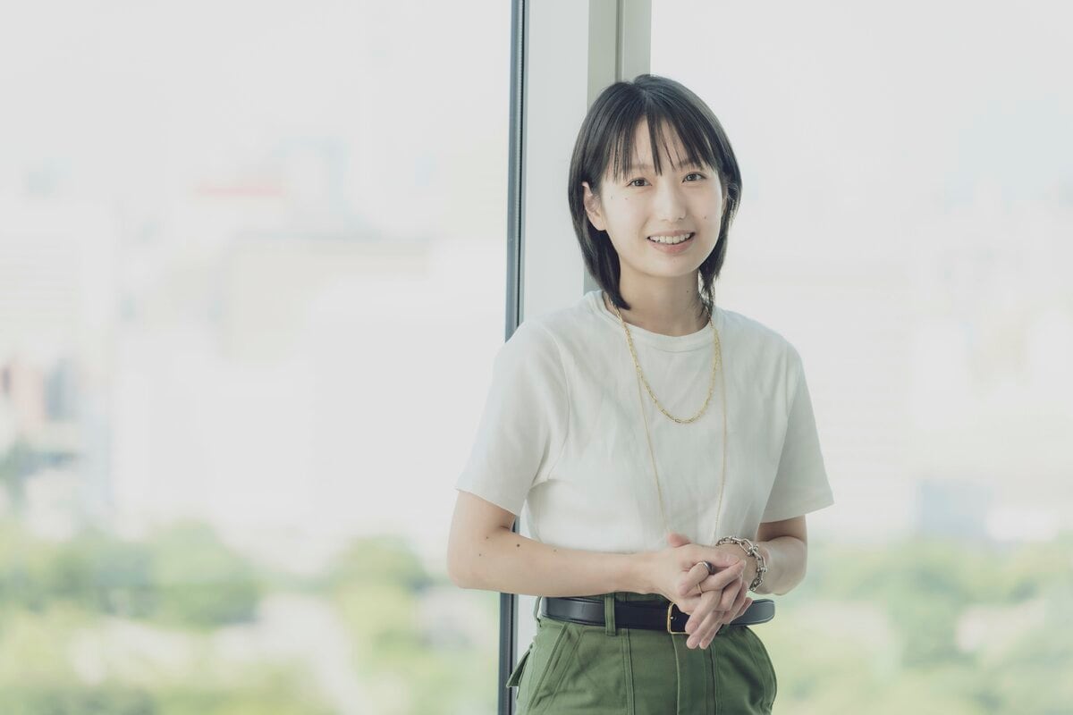 Tenki-Tere 長谷川あかり 中2 カード img_e01a3805088dc66539ccd72cbd