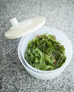 サラダスピナー