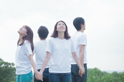 『ハヤブサ消防団』放火犯が判明した7話の見どころ＆考察。ハヤブサはいつから教団に狙われていた？