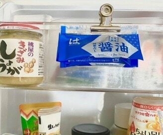 「冷蔵庫の食品忘れ」を防ぐ簡単なコツ3つ。高い収納グッズはいらない