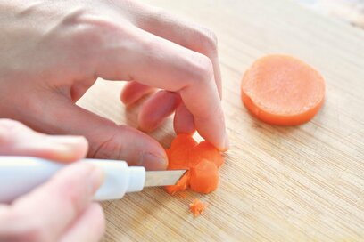 かゆいところに手が届く！100円キッチングッズの進化がすごい