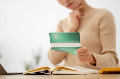 40代「老後が心配でお金をケチってしまう」と人生を楽しめない？清水ミチコさんが経験から学んだこと