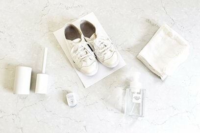 もう手放せない！ミニマリストがリピ買いする「無印良品の必須アイテム」5選。