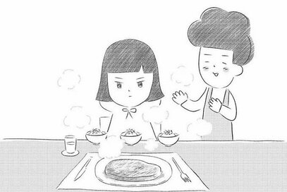 「母は無条件に味方でいてくれる不思議な存在」。話題のPodcastドラマ作者が伝えたかったこと