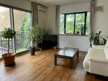 60代夫婦が捨てた「大型家具」4つ。ものを減らすと暮らしがラクになった：今読みたい人気記事