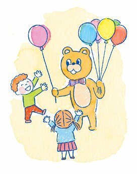 どうせやるなら楽しい仕事！主婦が満足したパート＆アルバイトとは？