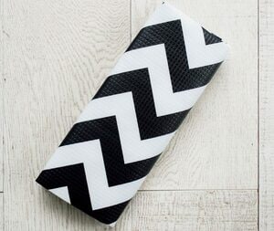 レジャーシートブラック