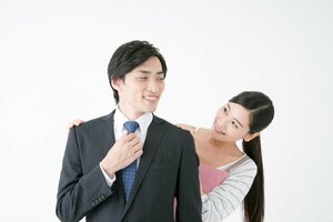 夫が出世するために妻が日常的にやっておきたいこと5つ