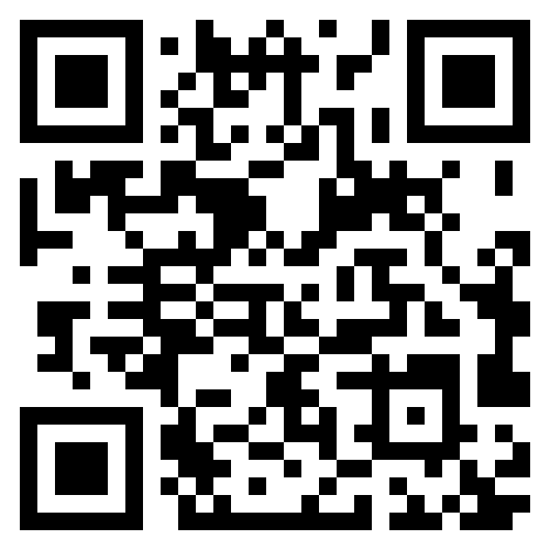 キャンペーンサイト