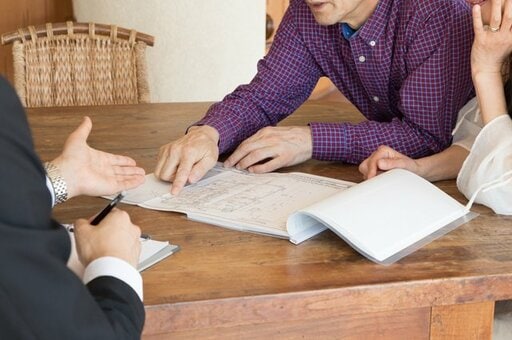 セカンドオピニオン