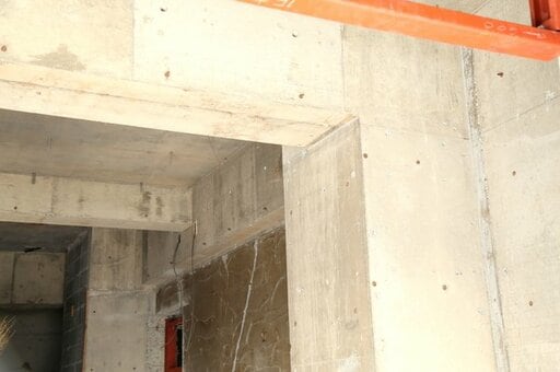 リノベーション