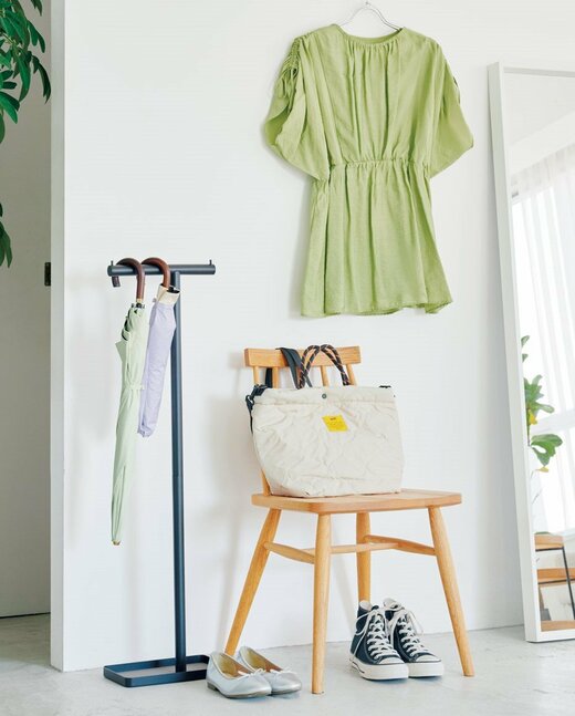 進化系レイングッズ