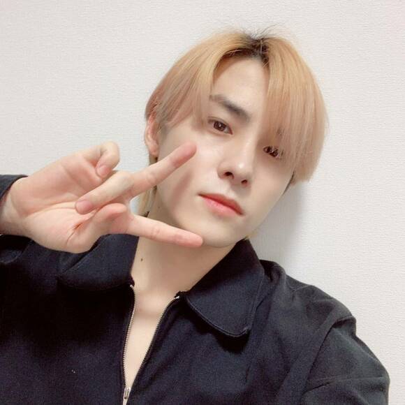 ●川西拓実（かわにしたくみ）