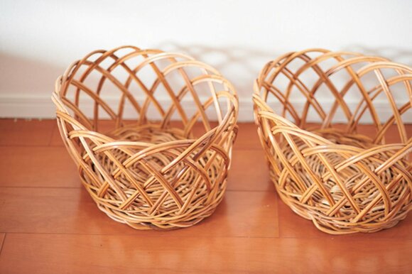 もう買い直さないつもりでつき合う