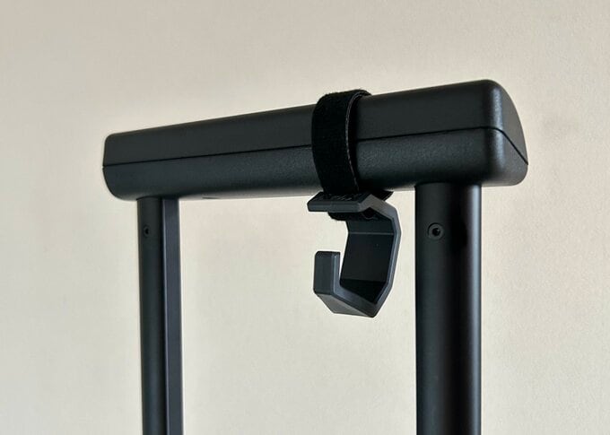 ファスナーベルトフック2