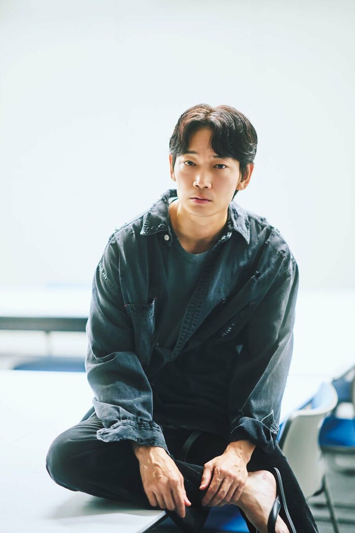 Life ライフ 綾野剛 81t5e1gATnL._AC_SY200_QL15_.jpg