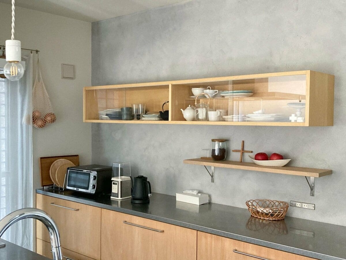 img_e1483e3051ced927112b827ff8