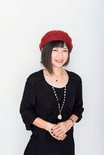 松井さん