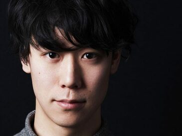 宇多田ヒカルさんも入れ込む才能！小袋成彬さんが語る「曲づくり」