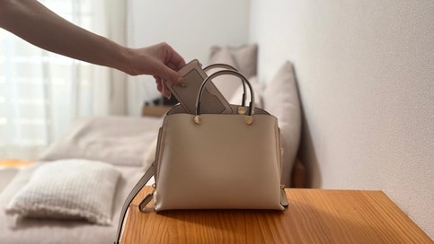 元・浪費家主婦の「1000円だけ」節約ルール5つ。年200万貯まる家計の小さなコツ