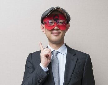 ゲッターズ飯田さんが伝授！驚くほど人間関係がよくなる習慣4選