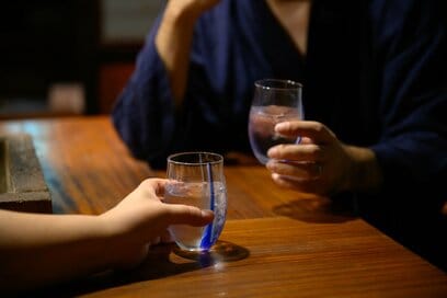 道ならぬ恋で15年。つくってくれたチャーハンに泣いた「納得の理由」：セックスレス・邦子さんの場合4