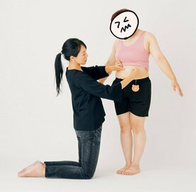 40代、1か月で3kg減を達成したダイエット習慣。運動や食事制限もなし
