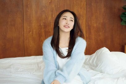 48歳、突然できた「空き時間」に困惑。なにもしない時間だって大切だった