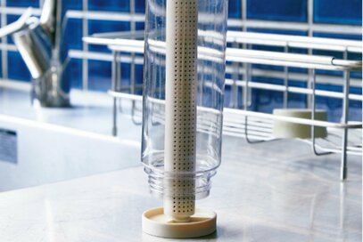 3COINS＆ニトリの「コスパよし」アイテム5つ。値段以上の満足度