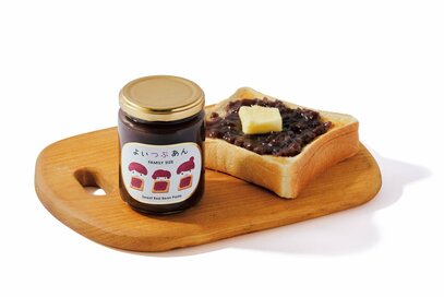 いつもの食パンを格上げ！絶品すぎる「パンのお供」8つ