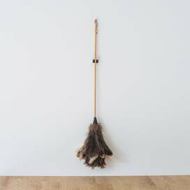 ニトリ、無印、イケアの便利グッズで！家が狭い、掃除しづらい悩みを解決