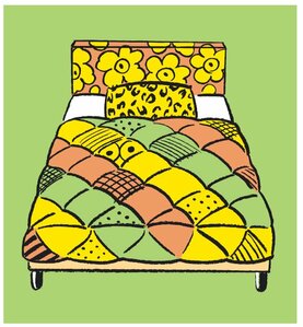 “風水的にNG”はまだまだある！今日からやめる「いけないルール」