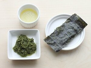 シワを改善し肌のハリを取り戻す